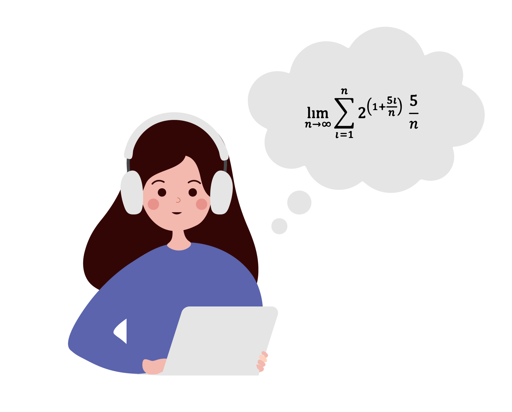 Type A Study