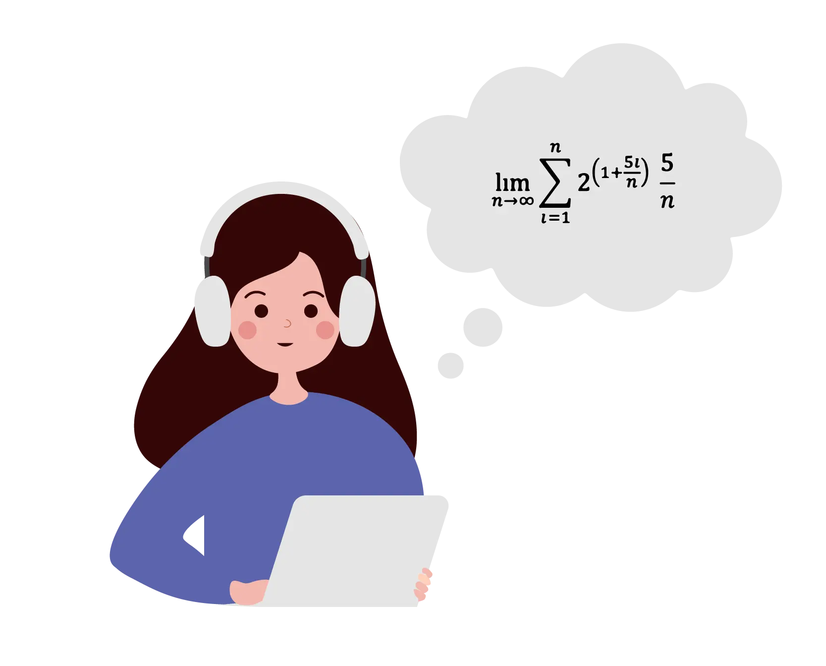 Type A Study